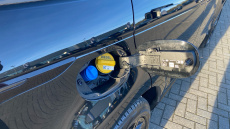 Land Rover Range Rover Evoque 2.0 D200 Dynamic HSE 5dr Auto Diesel Hatchback